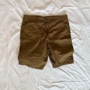 Empyre Summer/Board Shorts